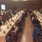 Adventfeier im Reichshofsaal  _6_.jpg