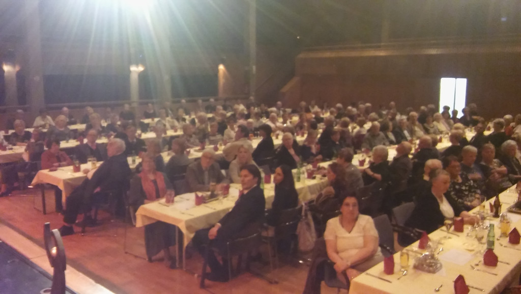 Adventfeier im Reichshofsaal  _7_.jpg