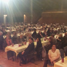 Adventfeier im Reichshofsaal  _7_.jpg