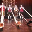 Adventfeier im Reichshofsaal  _8_.jpg