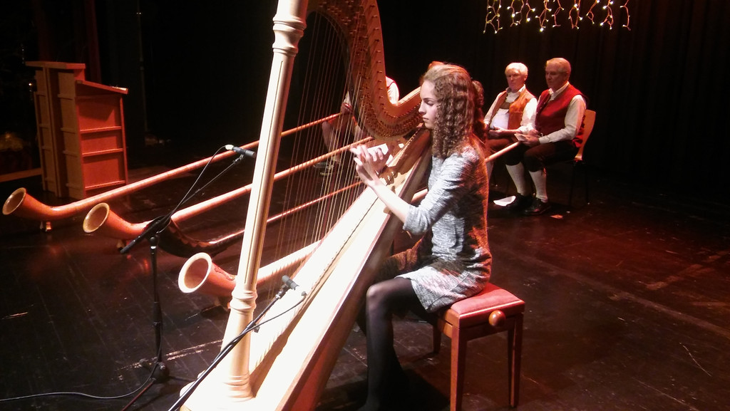 Adventfeier im Reichshofsaal  _9_.jpg