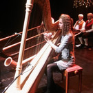 Adventfeier im Reichshofsaal  _9_.jpg