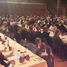 Adventfeier im Reichshofsaal  _10_.jpg