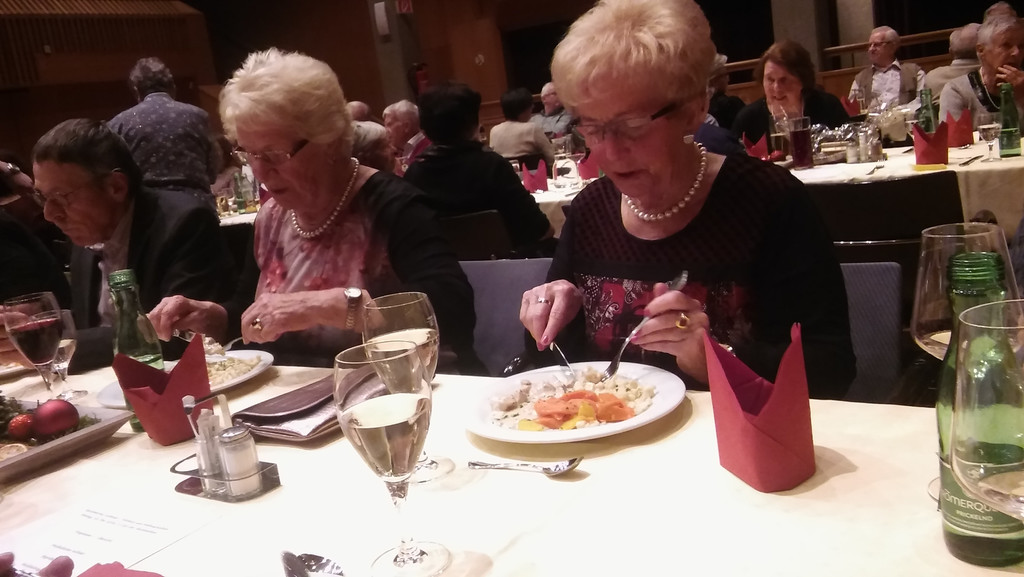 Adventfeier im Reichshofsaal  _11_.jpg