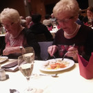 Adventfeier im Reichshofsaal  _11_.jpg