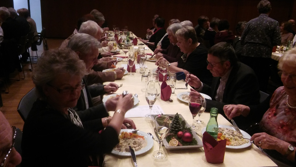 Adventfeier im Reichshofsaal  _12_.jpg