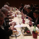 Adventfeier im Reichshofsaal  _12_.jpg