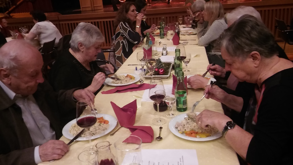 Adventfeier im Reichshofsaal  _13_.jpg