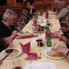 Adventfeier im Reichshofsaal  _13_.jpg