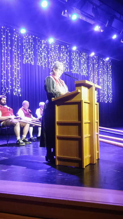 Adventfeier im Reichshofsaal  _14_.jpg