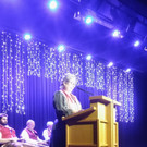 Adventfeier im Reichshofsaal  _14_.jpg