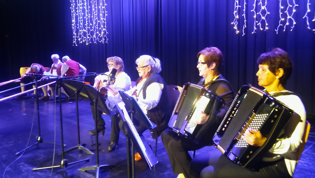 Adventfeier im Reichshofsaal  _15_.jpg