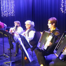 Adventfeier im Reichshofsaal  _15_.jpg