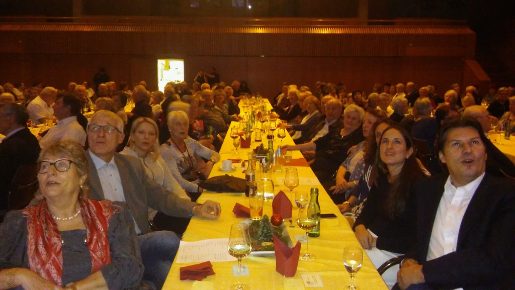 Adventfeier im Reichshofsaal  _17_.jpg