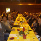Adventfeier im Reichshofsaal  _17_.jpg