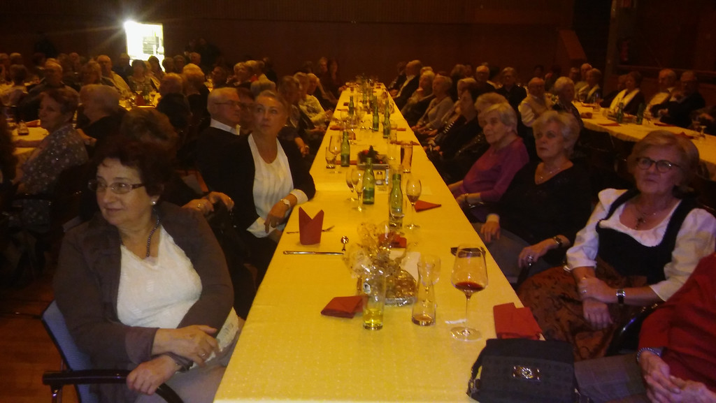 Adventfeier im Reichshofsaal  Bild 18.jpg