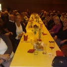 Adventfeier im Reichshofsaal  Bild 18.jpg