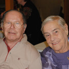 DSC_1581.JPG