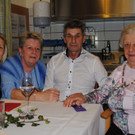DSC_1586.JPG