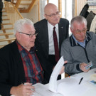 18_12_2016 Weihnachtfeier pvbregenzerwald4.jpg
