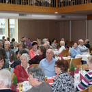 18_12_2016 Weihnachtfeier pvbregenzerwald5.jpg