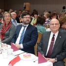 18_12_2016 Weihnachtfeier pvbregenzerwald6.jpg