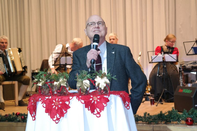 18_12_2016 Weihnachtfeier pvbregenzerwald7.jpg