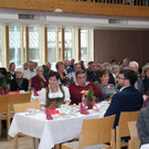 18_12_2016 Weihnachtfeier pvbregenzerwald8.jpg