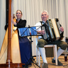 18_12_2016 Weihnachtfeier pvbregenzerwald11.jpg