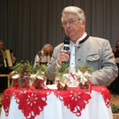18_12_2016 Weihnachtfeier pvbregenzerwald12.jpg