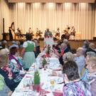 18_12_2016 Weihnachtfeier pvbregenzerwald13.jpg
