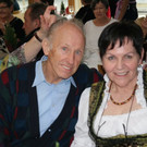 18_12_2016 Weihnachtfeier pvbregenzerwald14.jpg
