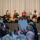 18_12_2016 Weihnachtfeier pvbregenzerwald15.jpg