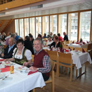 18_12_2016 Weihnachtfeier pvbregenzerwald16.jpg