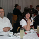 18_12_2016 Weihnachtfeier pvbregenzerwald17.jpg