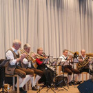 18_12_2016 Weihnachtfeier pvbregenzerwald19.jpg