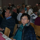 18_12_2016 Weihnachtfeier pvbregenzerwald20.jpg