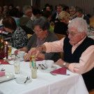 18_12_2016 Weihnachtfeier pvbregenzerwald21.jpg