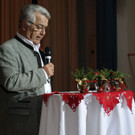 18_12_2016 Weihnachtfeier pvbregenzerwald22.jpg