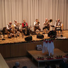 18_12_2016 Weihnachtfeier pvbregenzerwald25.jpg
