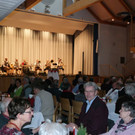 18_12_2016 Weihnachtfeier pvbregenzerwald28.jpg