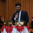 18_12_2016 Weihnachtfeier pvbregenzerwald29.jpg