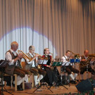 18_12_2016 Weihnachtfeier pvbregenzerwald30.jpg