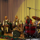 18_12_2016 Weihnachtfeier pvbregenzerwald32.jpg