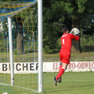Vorbereitung Ems - Dornbirn 010 011_jpg-1278055959