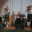 18_12_2016 Weihnachtfeier pvbregenzerwald34.jpg