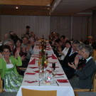18_12_2016 Weihnachtfeier pvbregenzerwald35.jpg