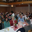 18_12_2016 Weihnachtfeier pvbregenzerwald36.jpg