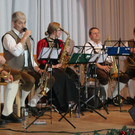 18_12_2016 Weihnachtfeier pvbregenzerwald39.jpg