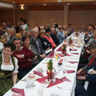 18_12_2016 Weihnachtfeier pvbregenzerwald41.jpg